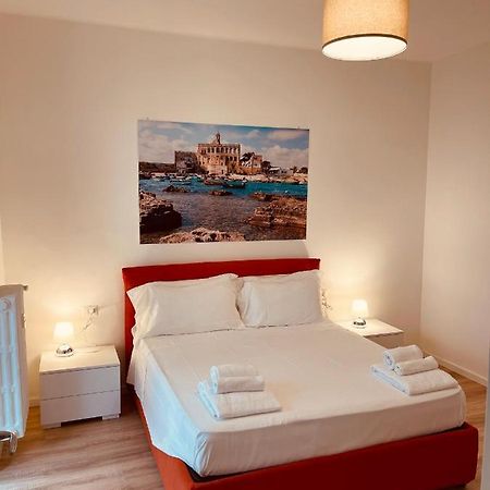 Moderno Home 1 Bari Ngoại thất bức ảnh